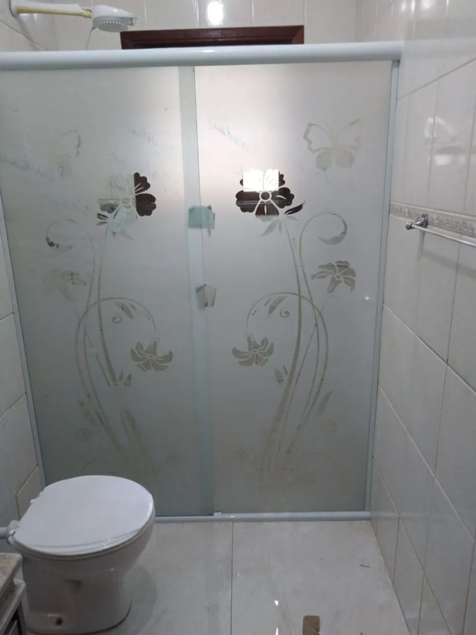 Box de vidro  - Foto 2