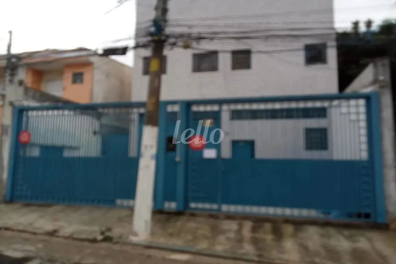 Comercial à venda no(a) Jardim Triana