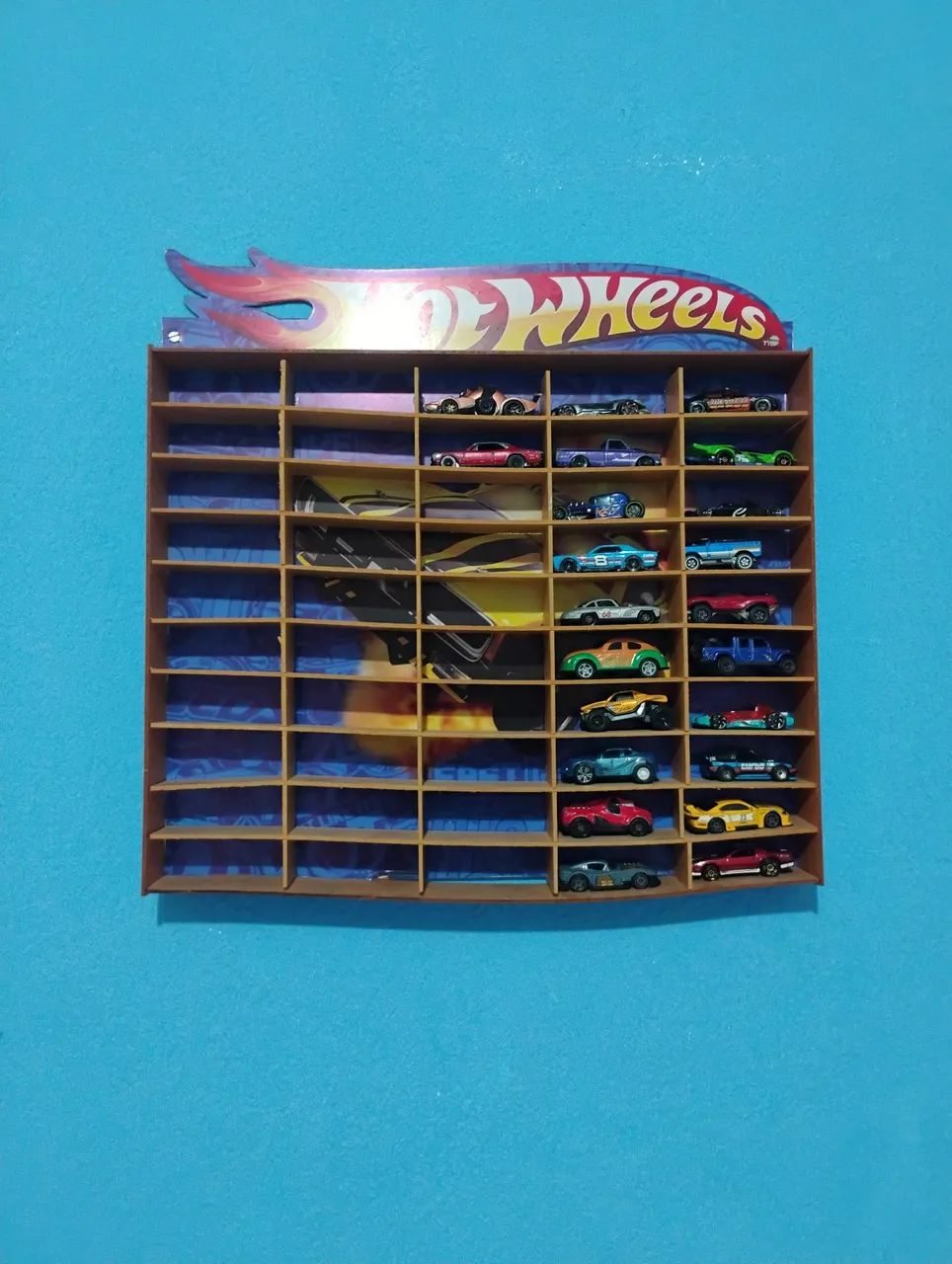 Camera digital Kodak 5 mp CX7530 - Foto 3