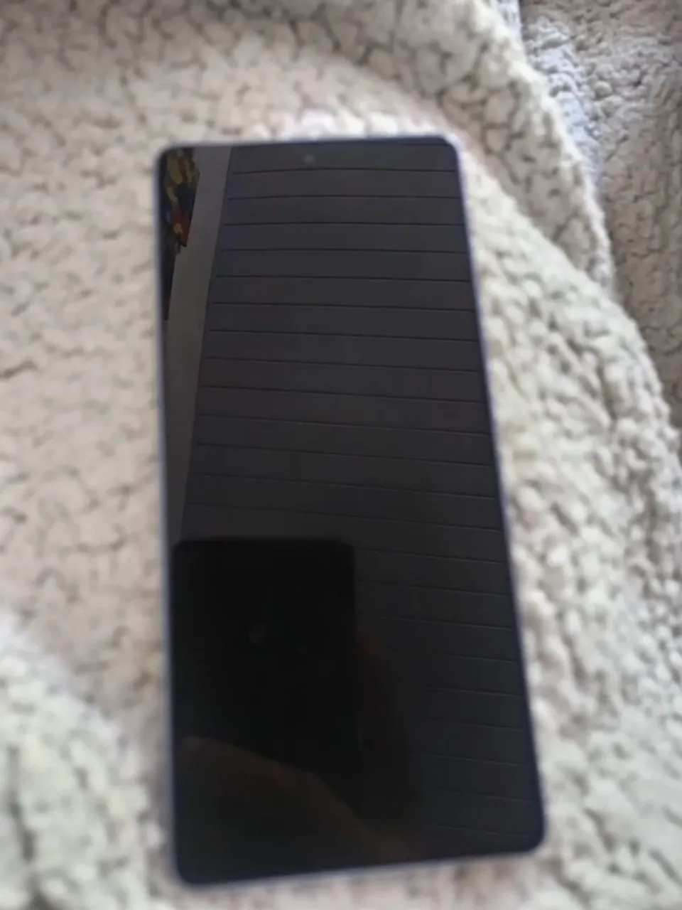Vendo Xiaomi Note 13 Pro