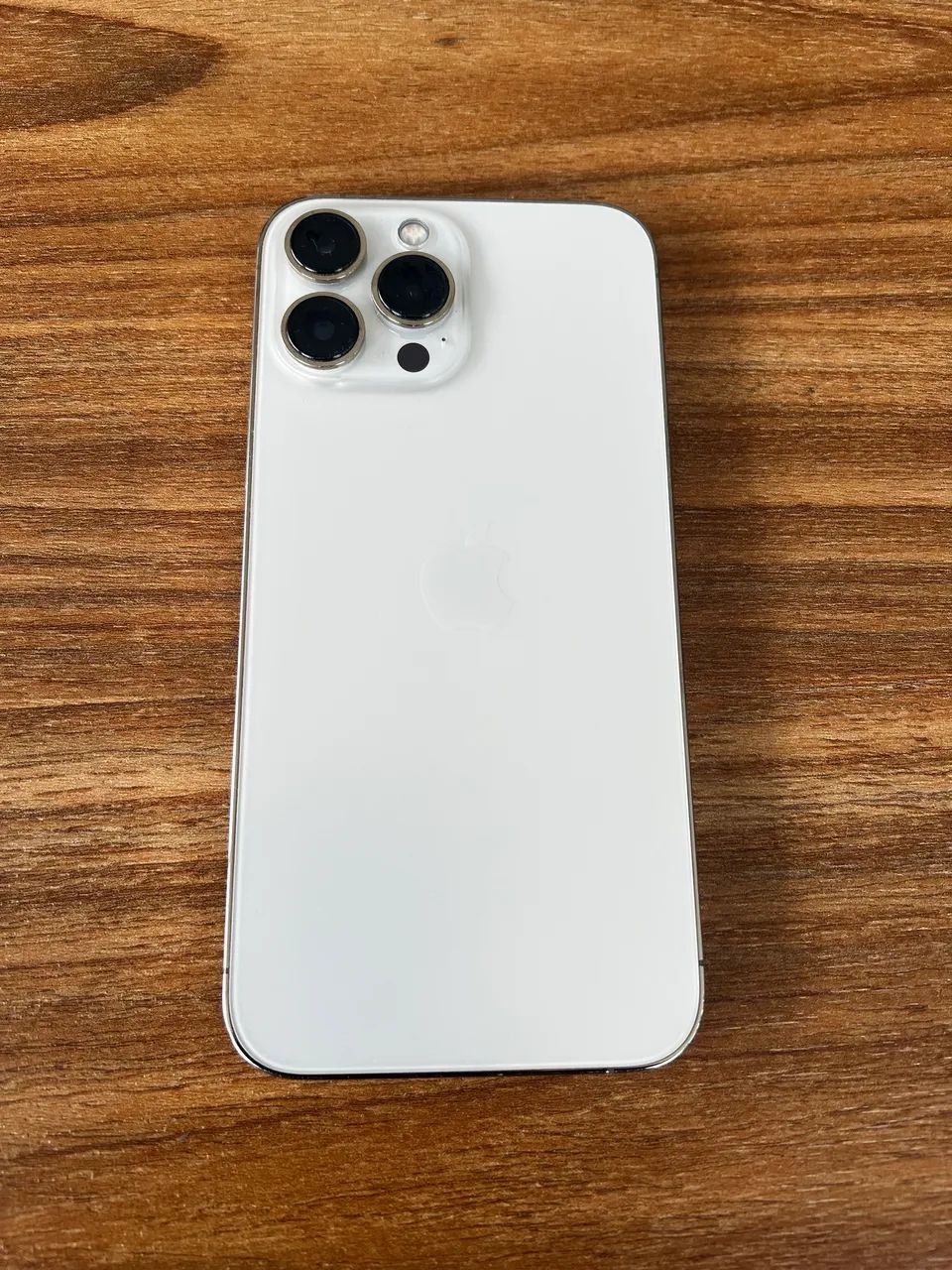 iPhone 13 Pro Max 512gb gold - Celulares e Smartphones - Ponte