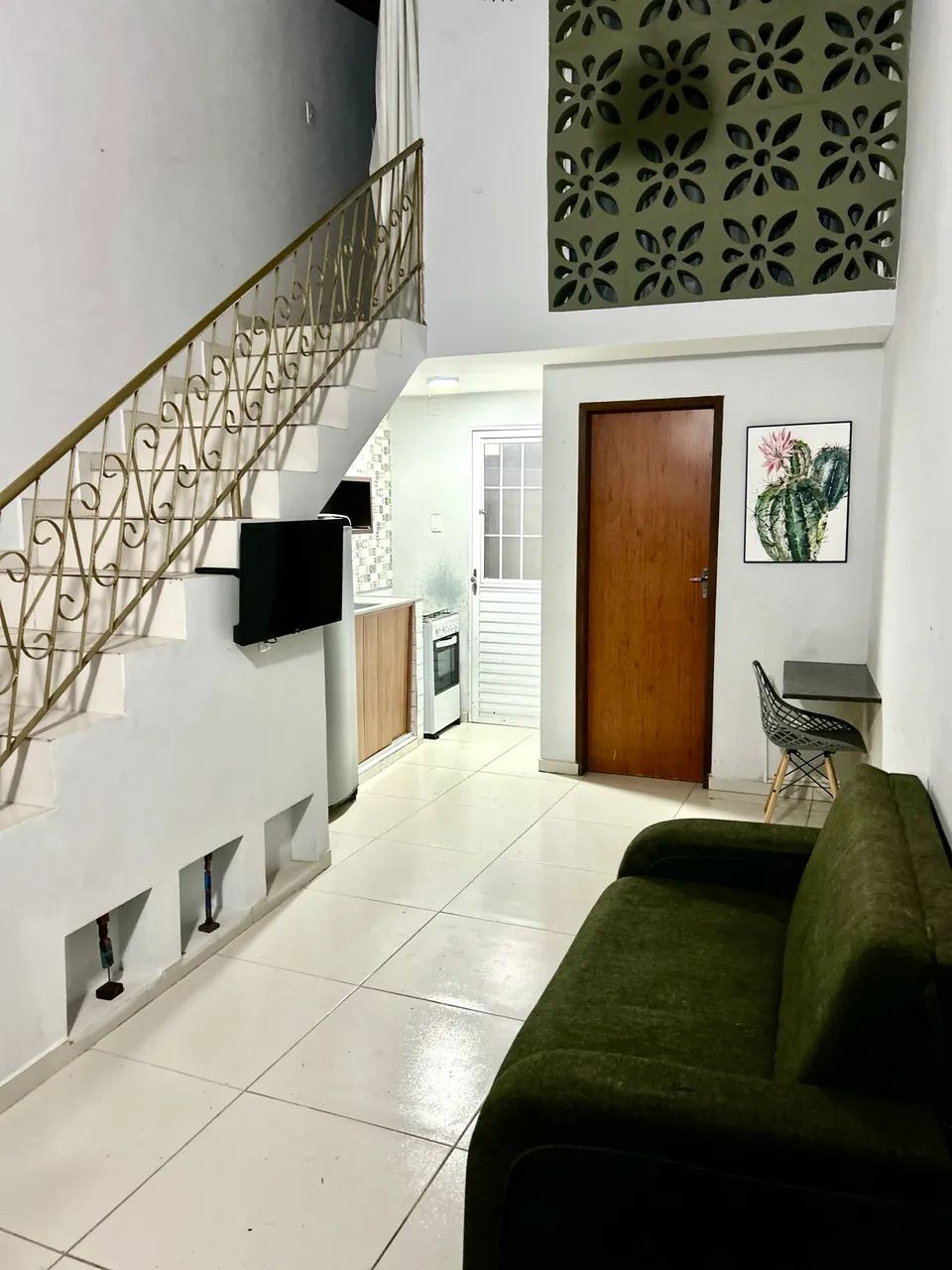 Foto - Marechal Deodoro - 