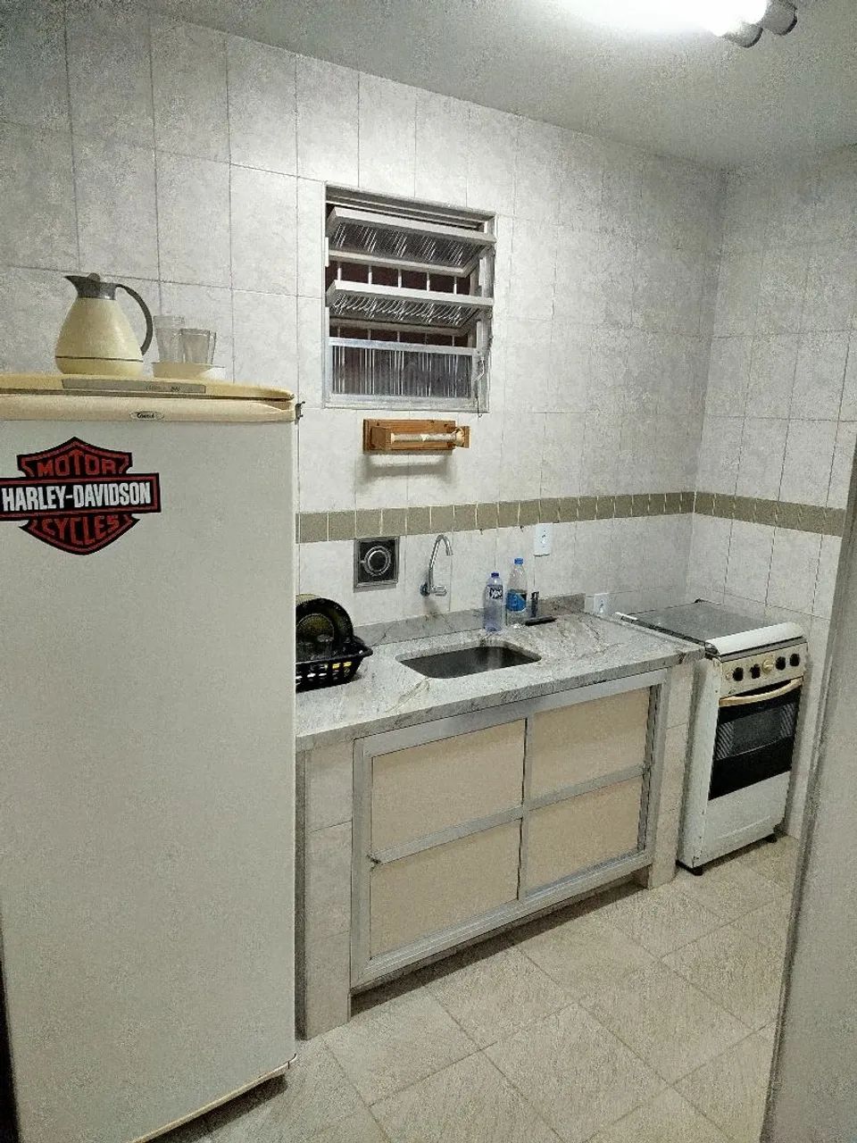 Casa triplex p/ TEMPORADA EM PIÚMA  - Foto 3