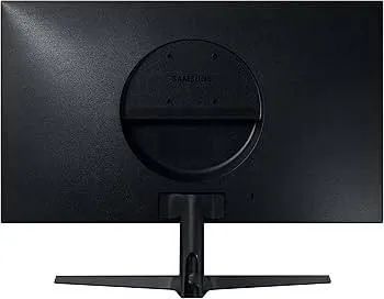 Monitor Samsung UR55 4k IPS HDR FreeSync - Foto 4