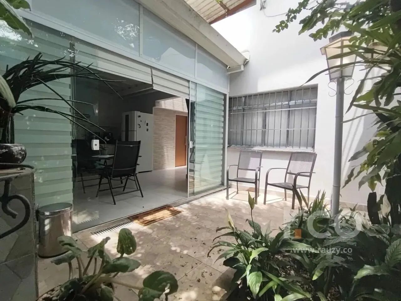 CASA TÉRREA C/ 3 QUARTOS (1 SUITE) - 270m2 - VILA ZELINA - Foto 9