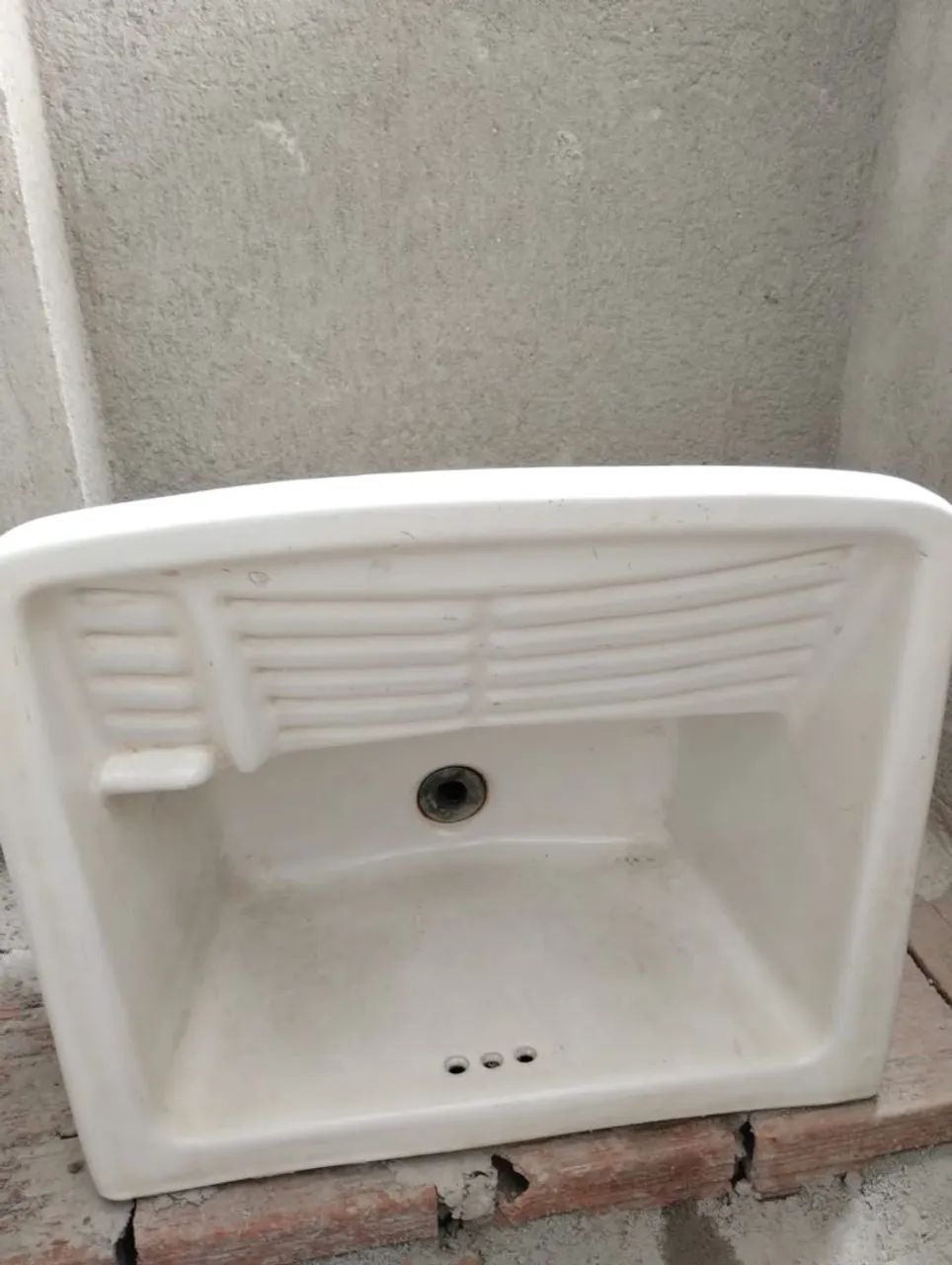 Tanque64850236227970120