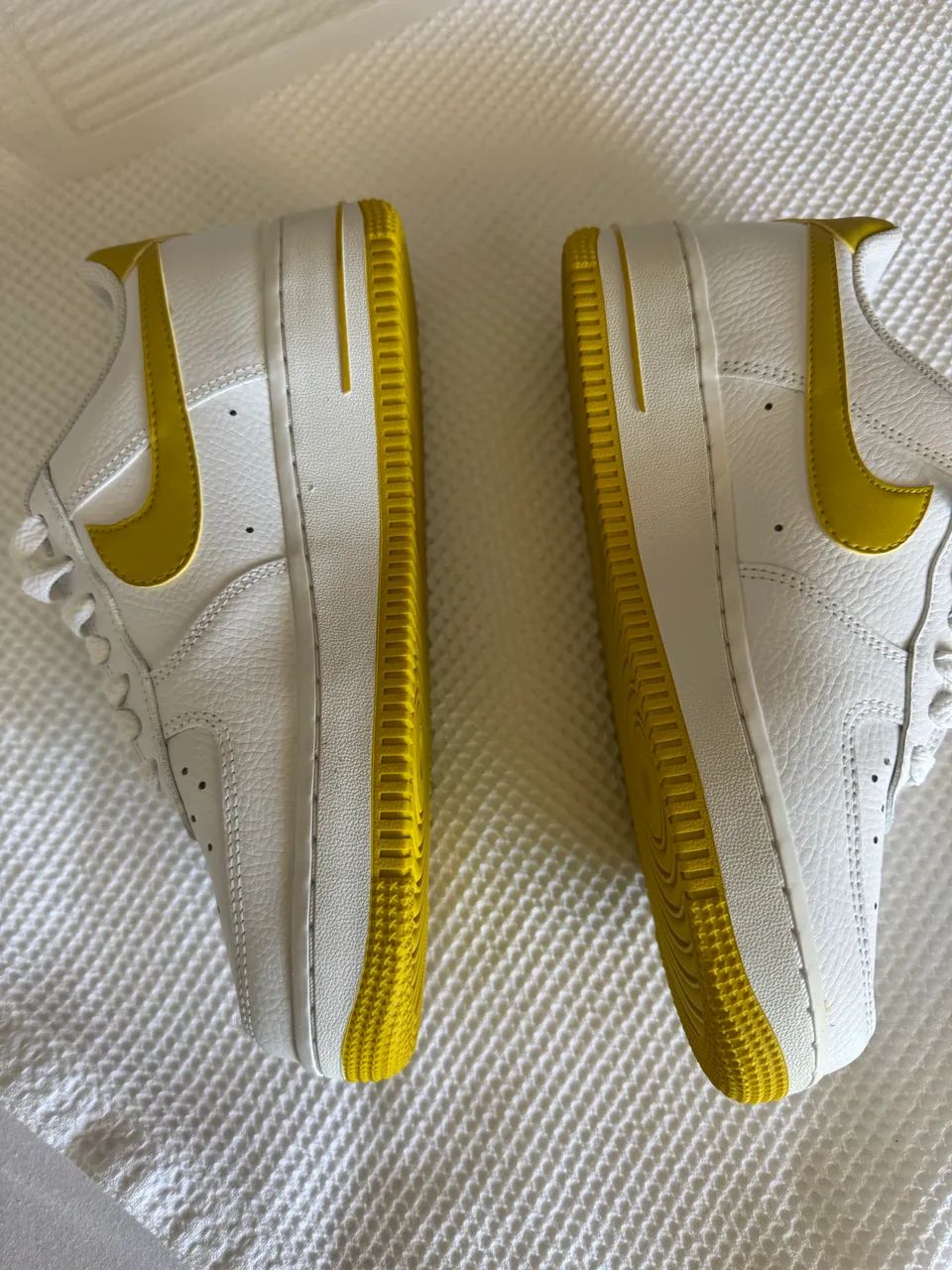 Tenis Nike Air - Foto 3