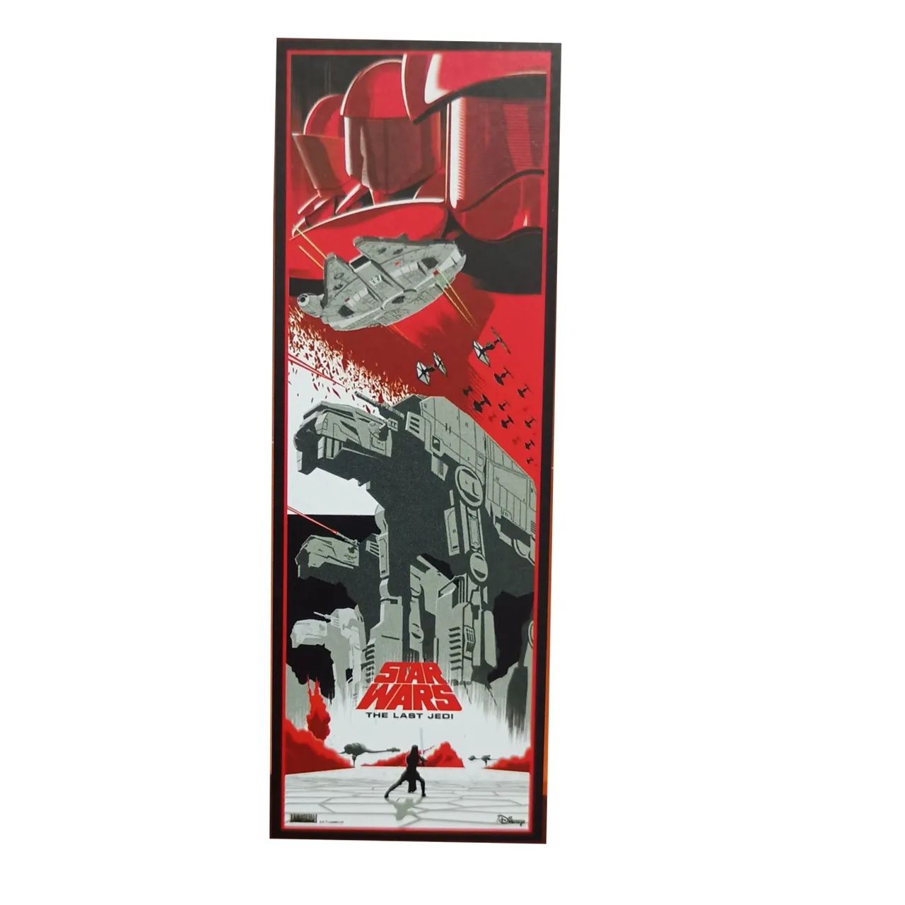 kit moeda poster star wars yoda nerd ao cubo disney jedi geek skywalker darth vader - Foto 2