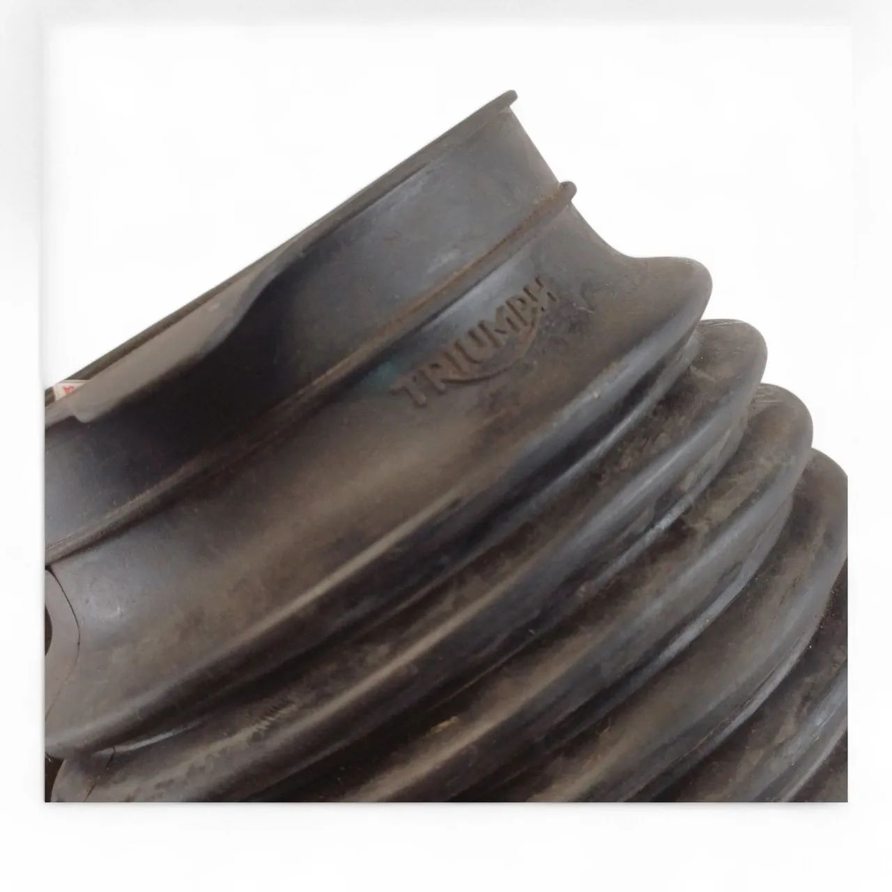 Coifa Cardan Triumph Tiger 1200 Xca 2020 - Peças para motos - Centro  Histórico, Porto Alegre 1456531707 | OLX