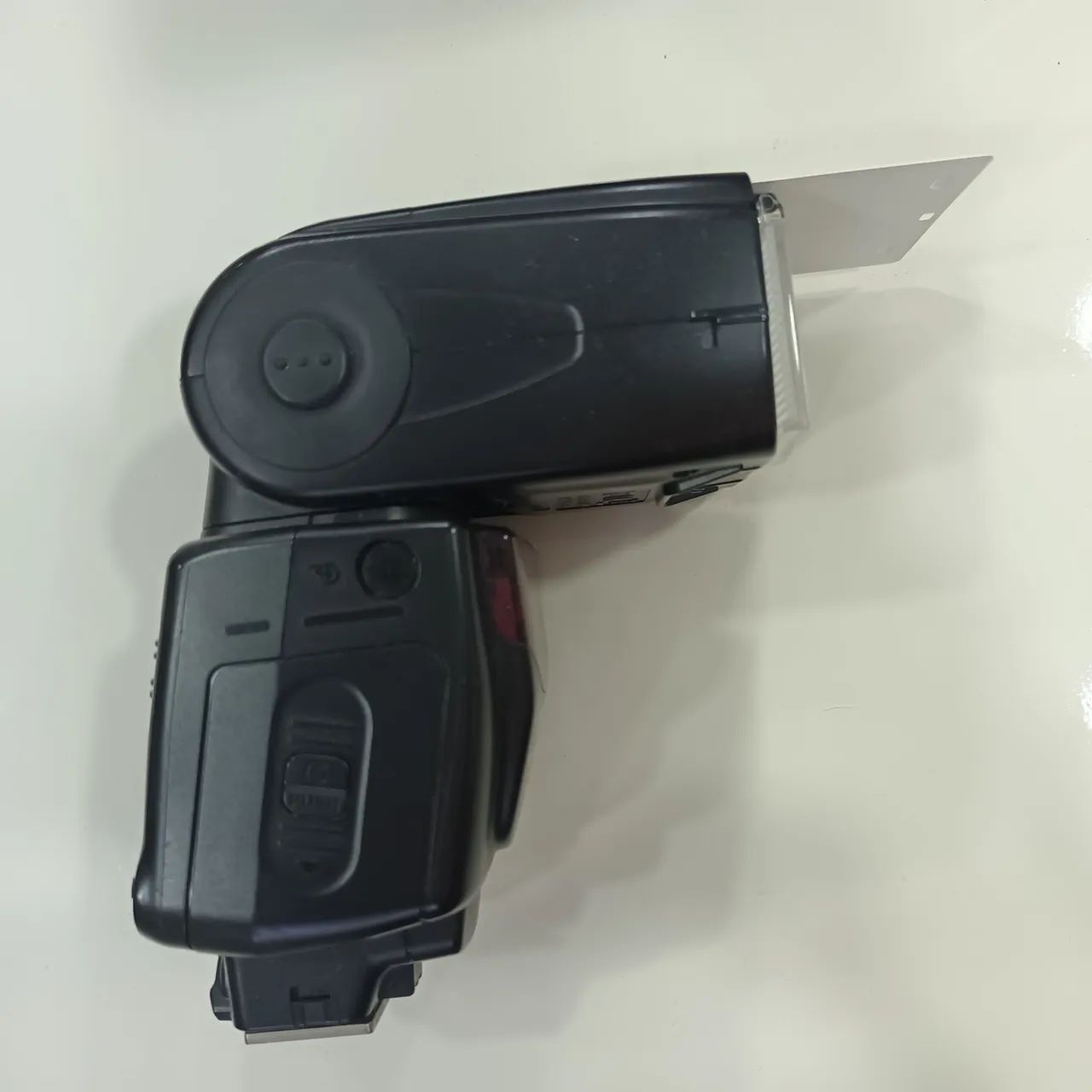 Flash Speedlight Nikon SB-700 - Foto 4