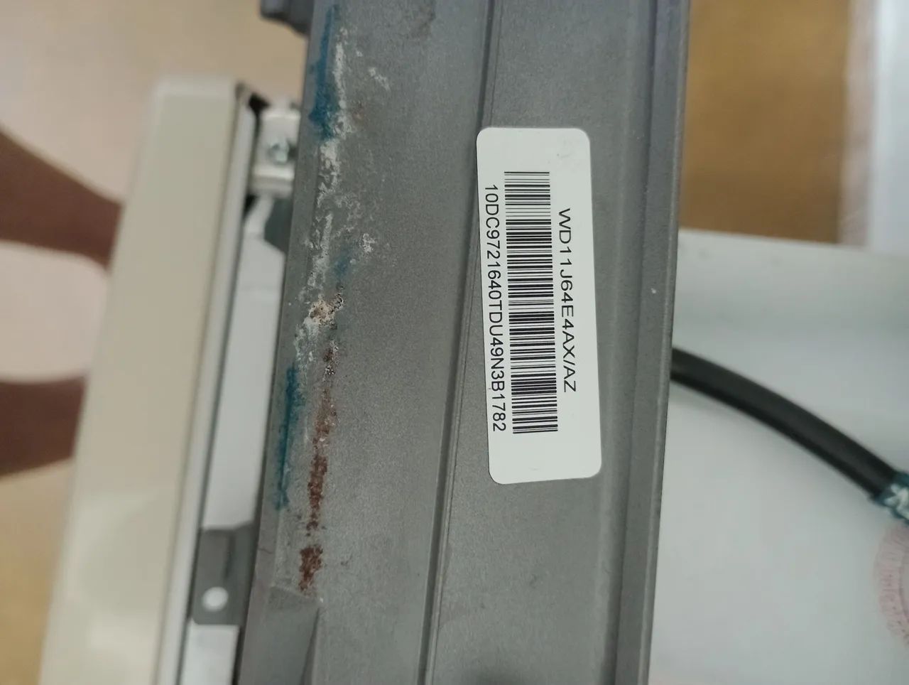 Placas de máquina de lavar  - Foto 3