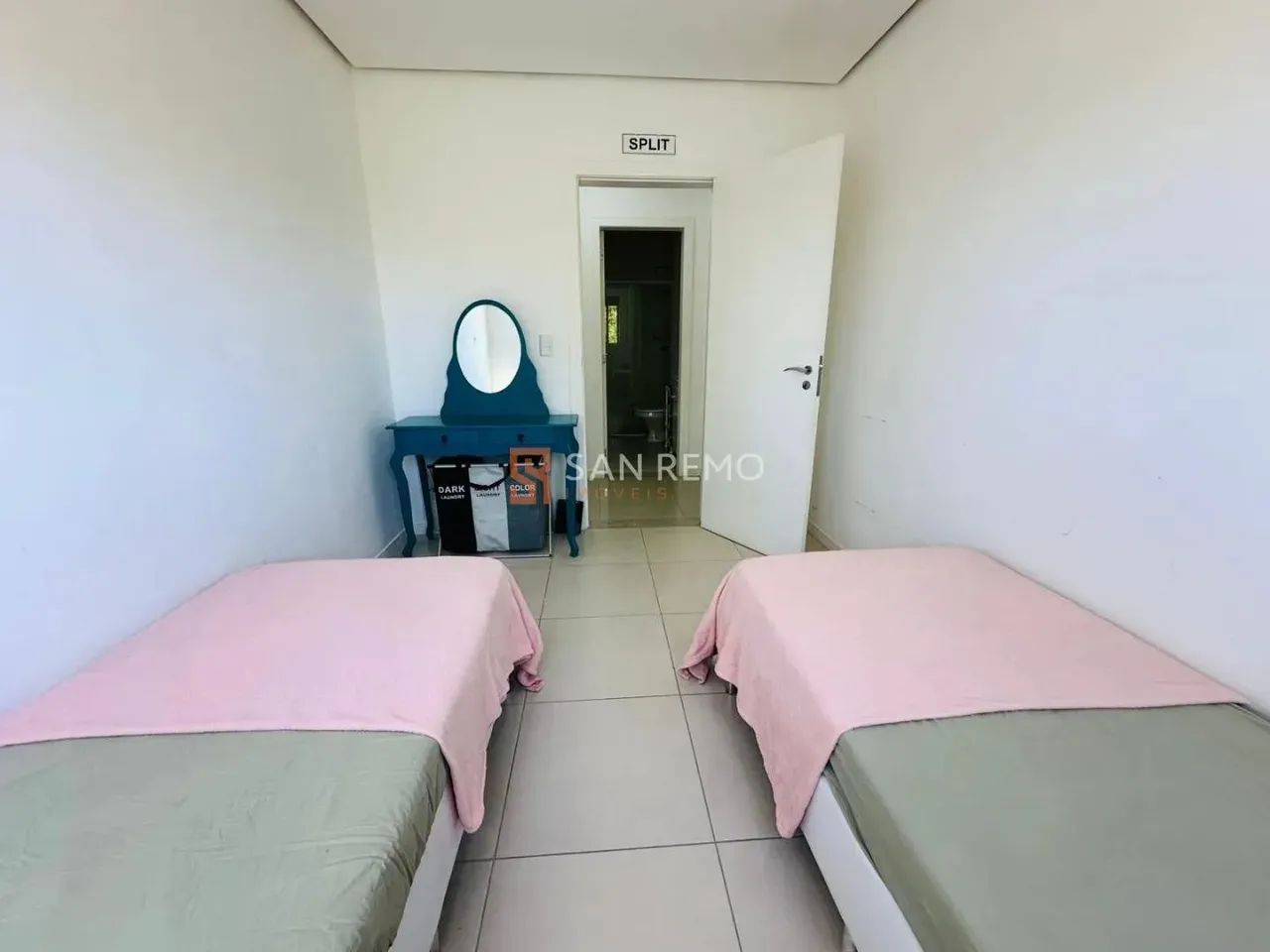 Campeche | Apartamento 2 quartos, sendo 1 suite - Foto 13