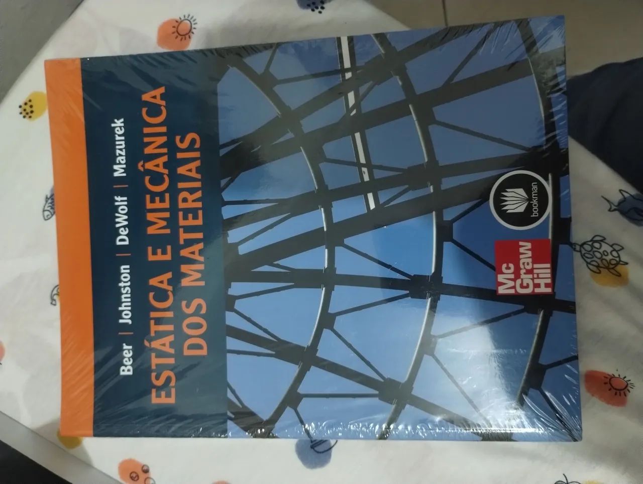 Kit de livros engenharia civil 64385785453058122