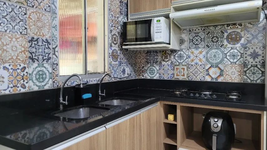Foto - Salvador - Plataforma