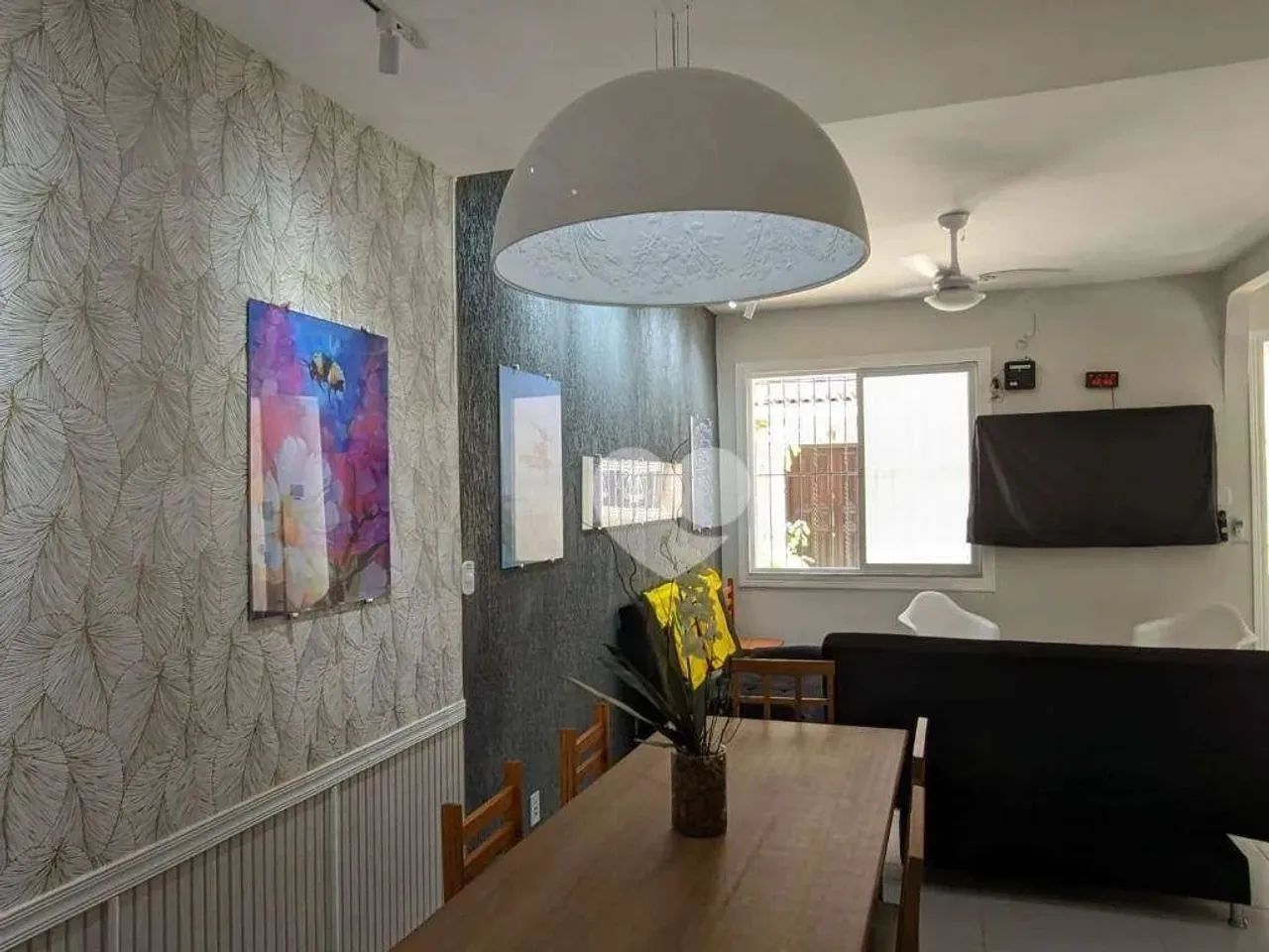 Casa para alugar, 110 m² por R$ 15.220,72/mês - Copacabana - Rio de Janeiro/RJ - Foto 11