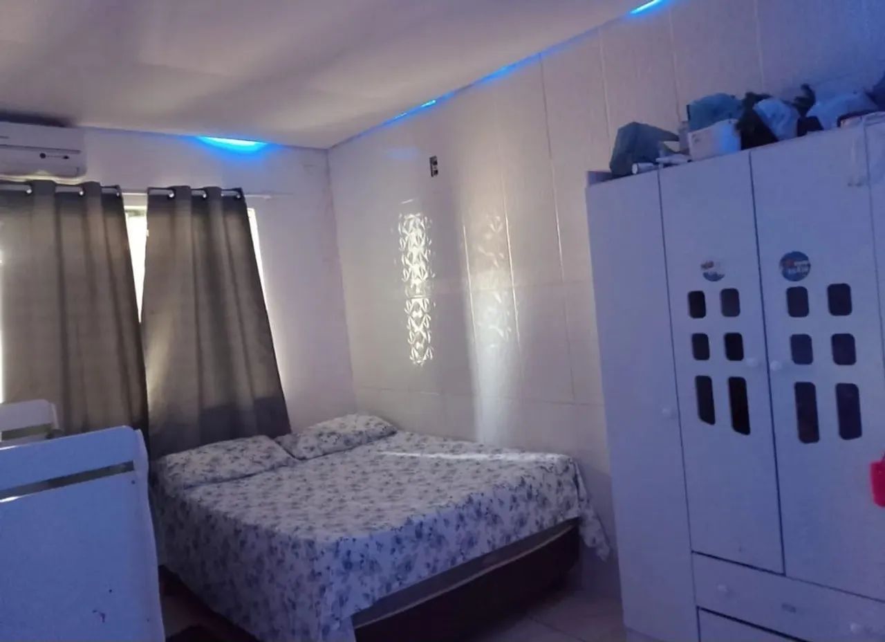 Vendo no setor leste da Estrutural, Q6  - Foto 5