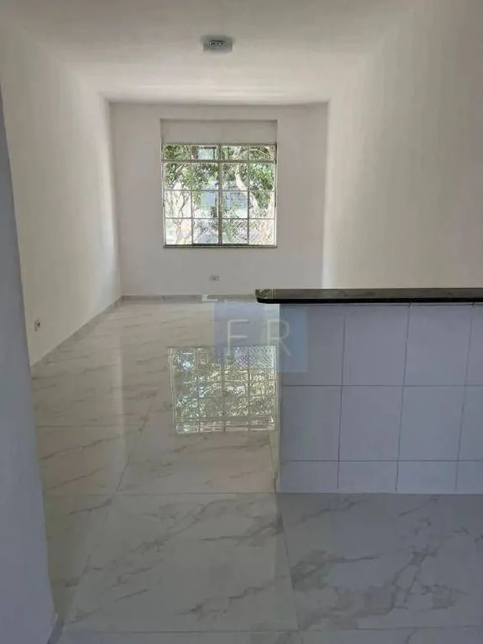 Apartamento com 2 dormitórios para alugar, 104 m² por R$ 4.110,00/mês - Bela Vista - São P