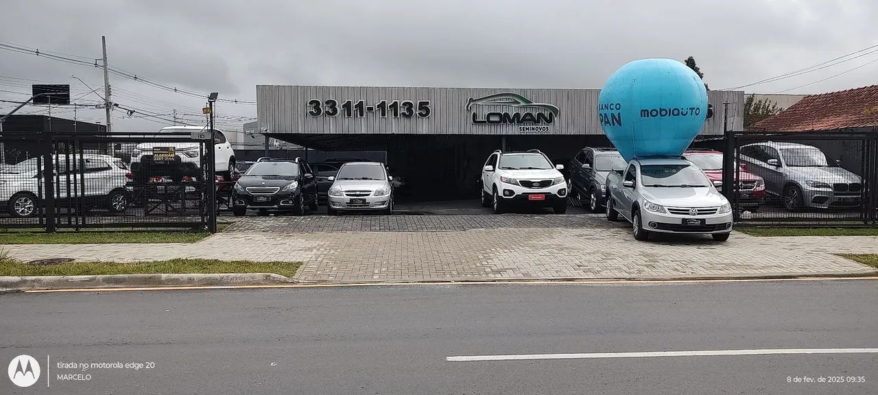 Ponto comercial para venda em ótima localização - Foto 4
