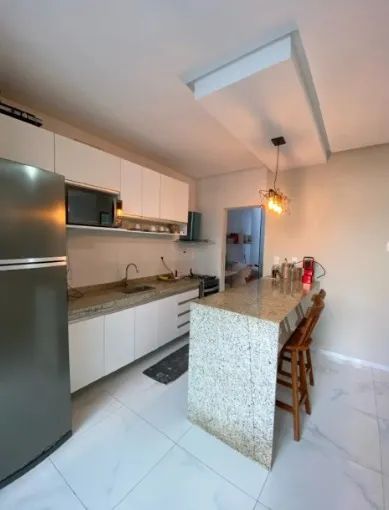 RS 03 / VENDO CASA EM NEOPOLIS  - Foto 4