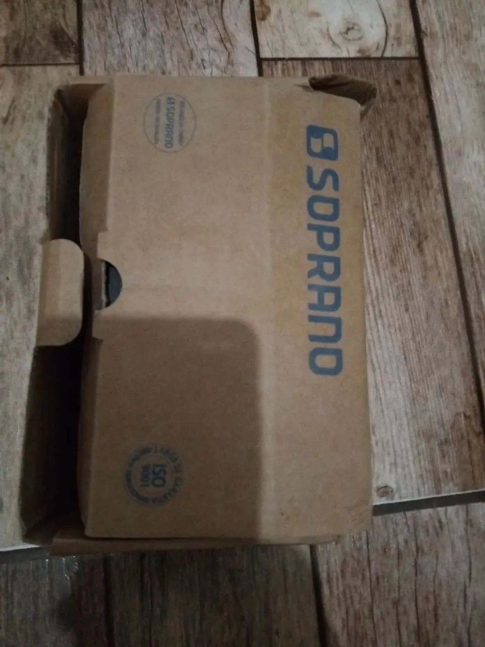 Electrical material64706689155201121