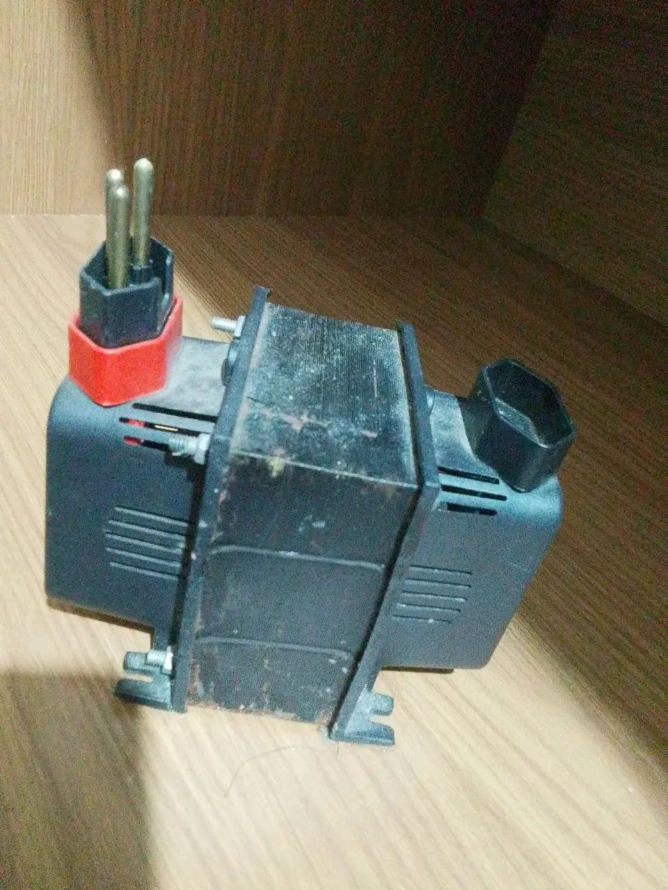 Transformador 64520787212801120