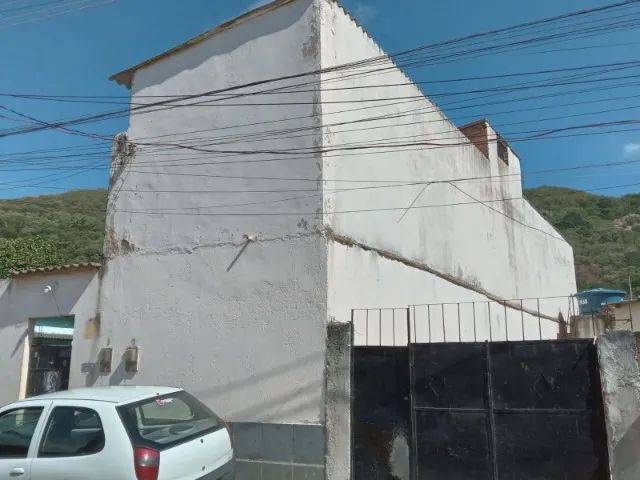 Casa - Foto 2