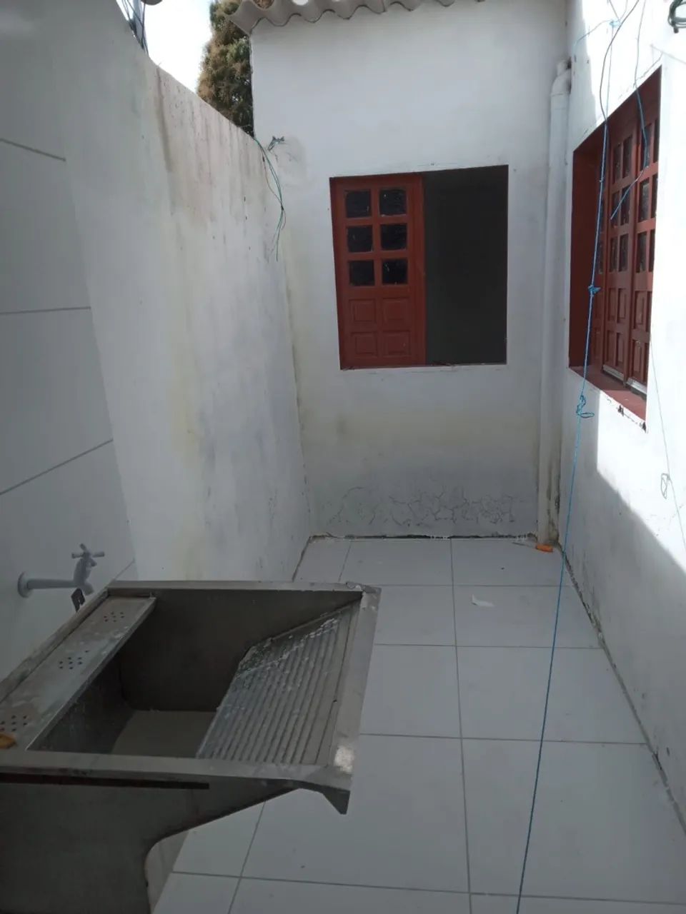 Casa/Jatiúca - Foto 5