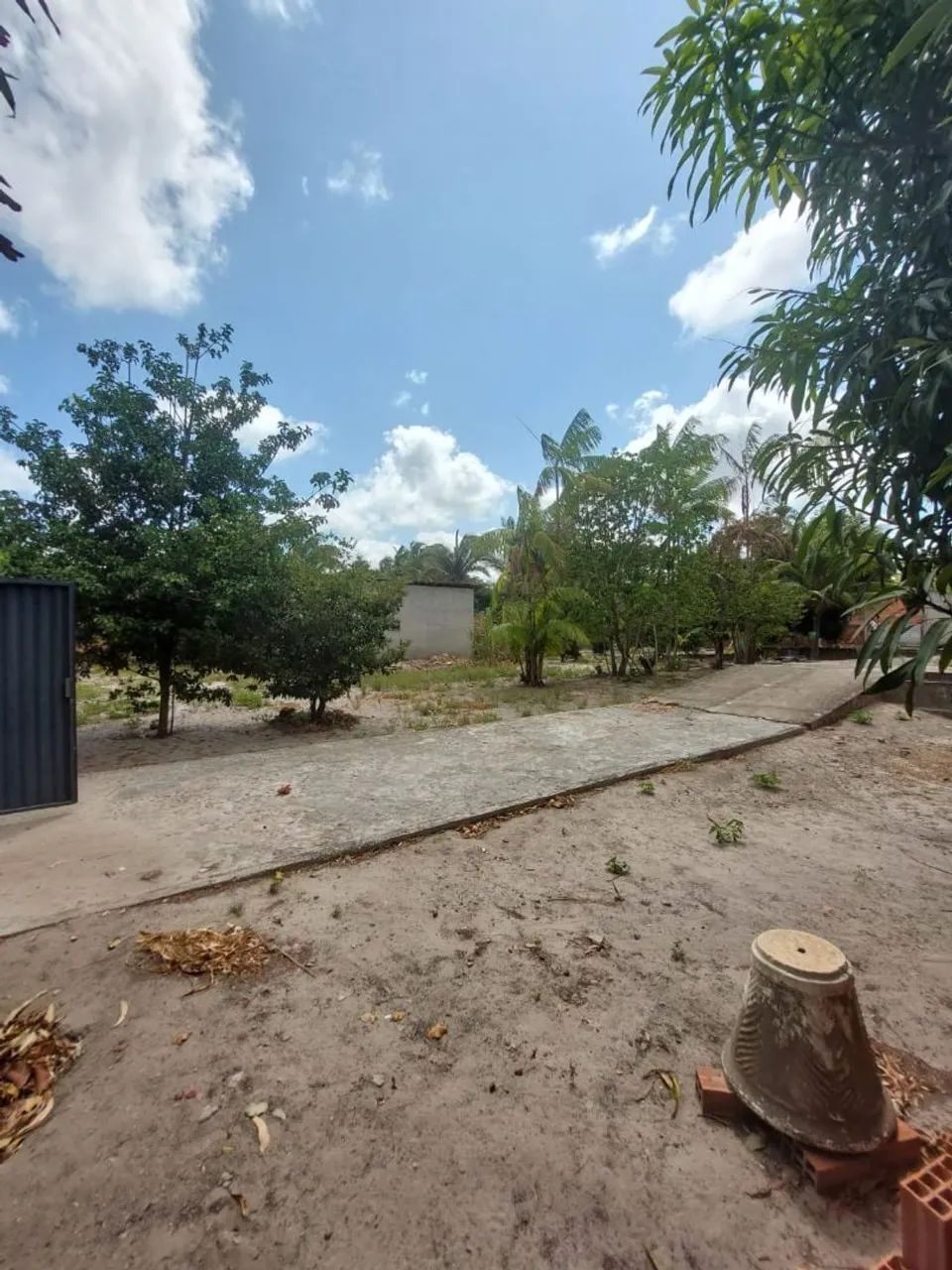 Vendo TERRENO com 2.390 m² em São Luís-MA  - Foto 2