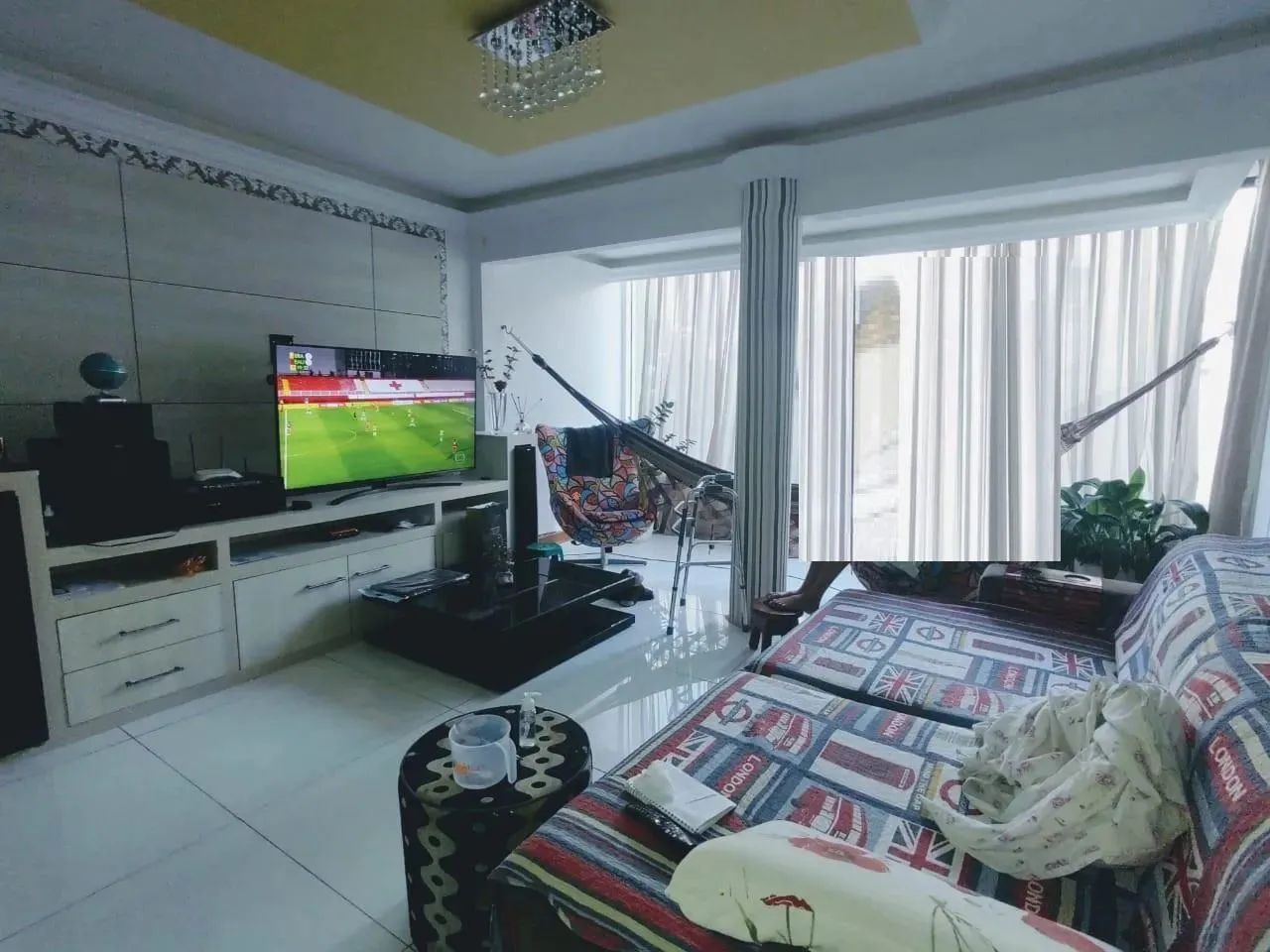 Apartamento à Venda no bairro Vilas do Atlântico, localizado na cidade de Lauro de Freitas - Foto 4