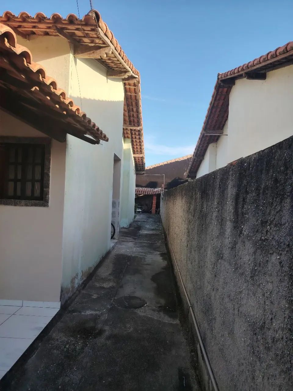 Foto - Maricá - Jardim Atlântico Central (Itaipuaçu)