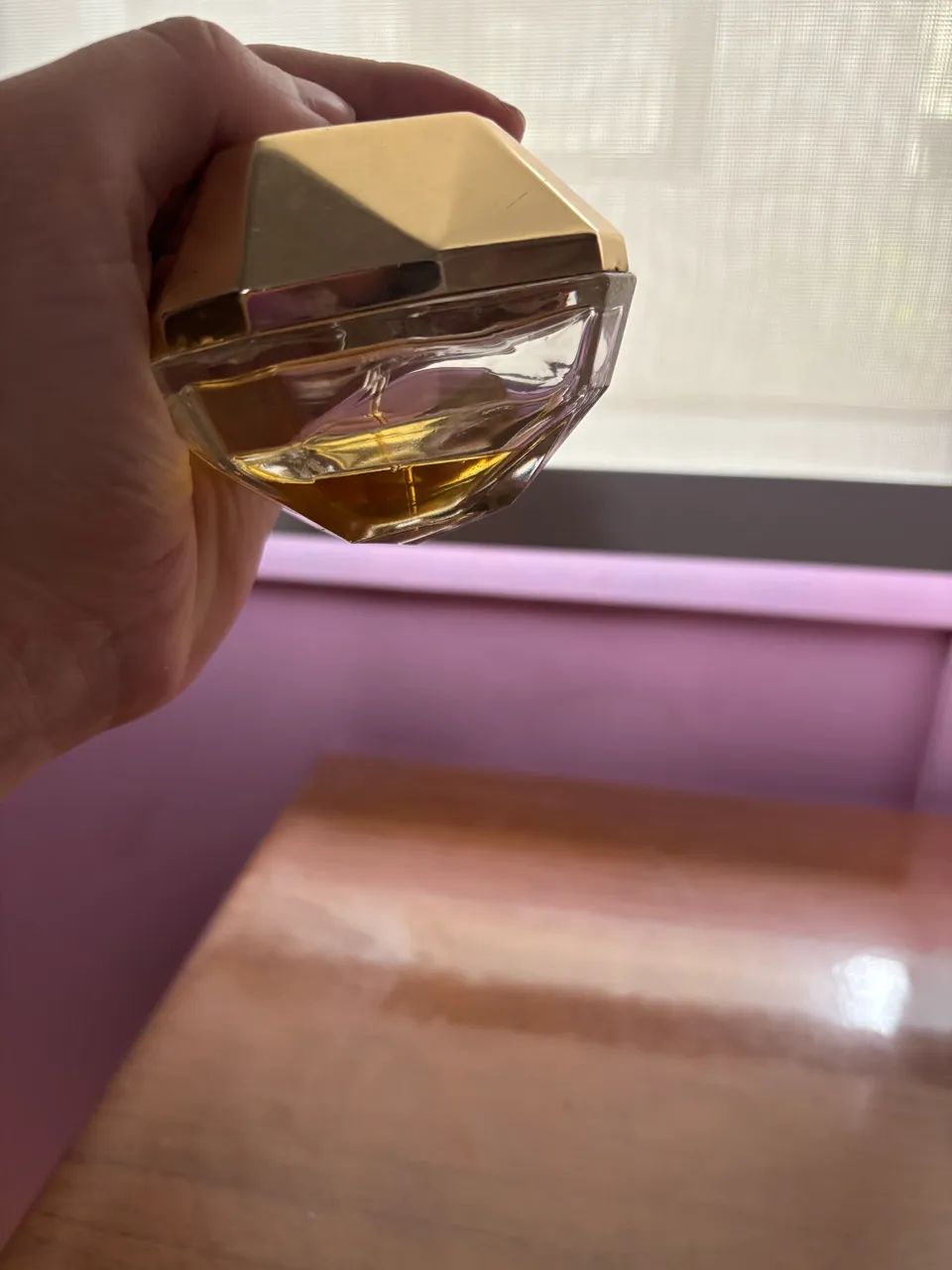 Lady Million - Paco Rabanne  - Foto 2