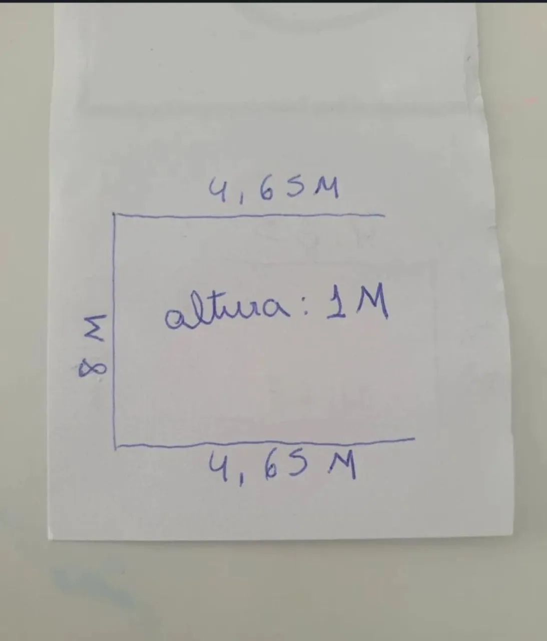 Grade de proteção  - Foto 2