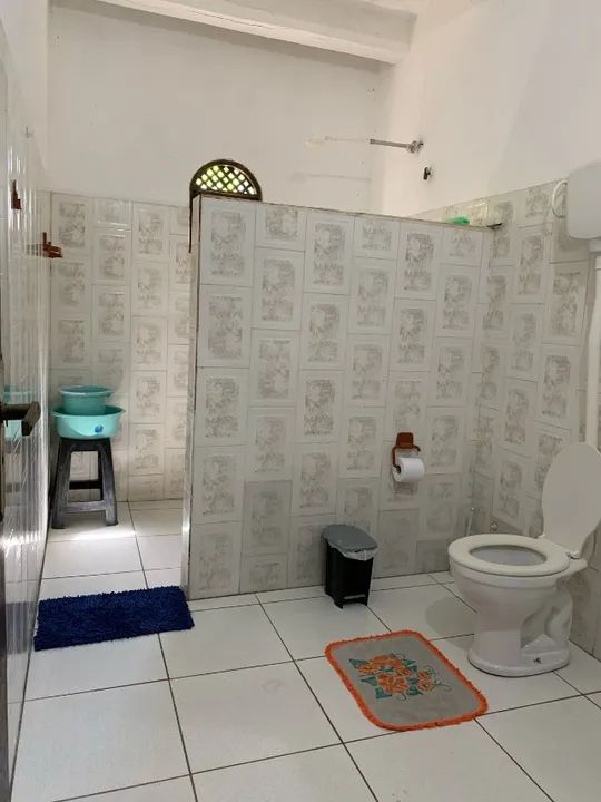 Casa em Baixio - Foto 5