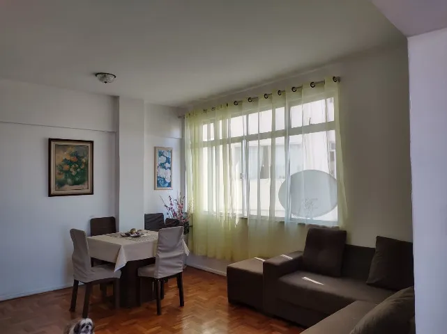 Jardim Baiano, 3/4, oportunidade