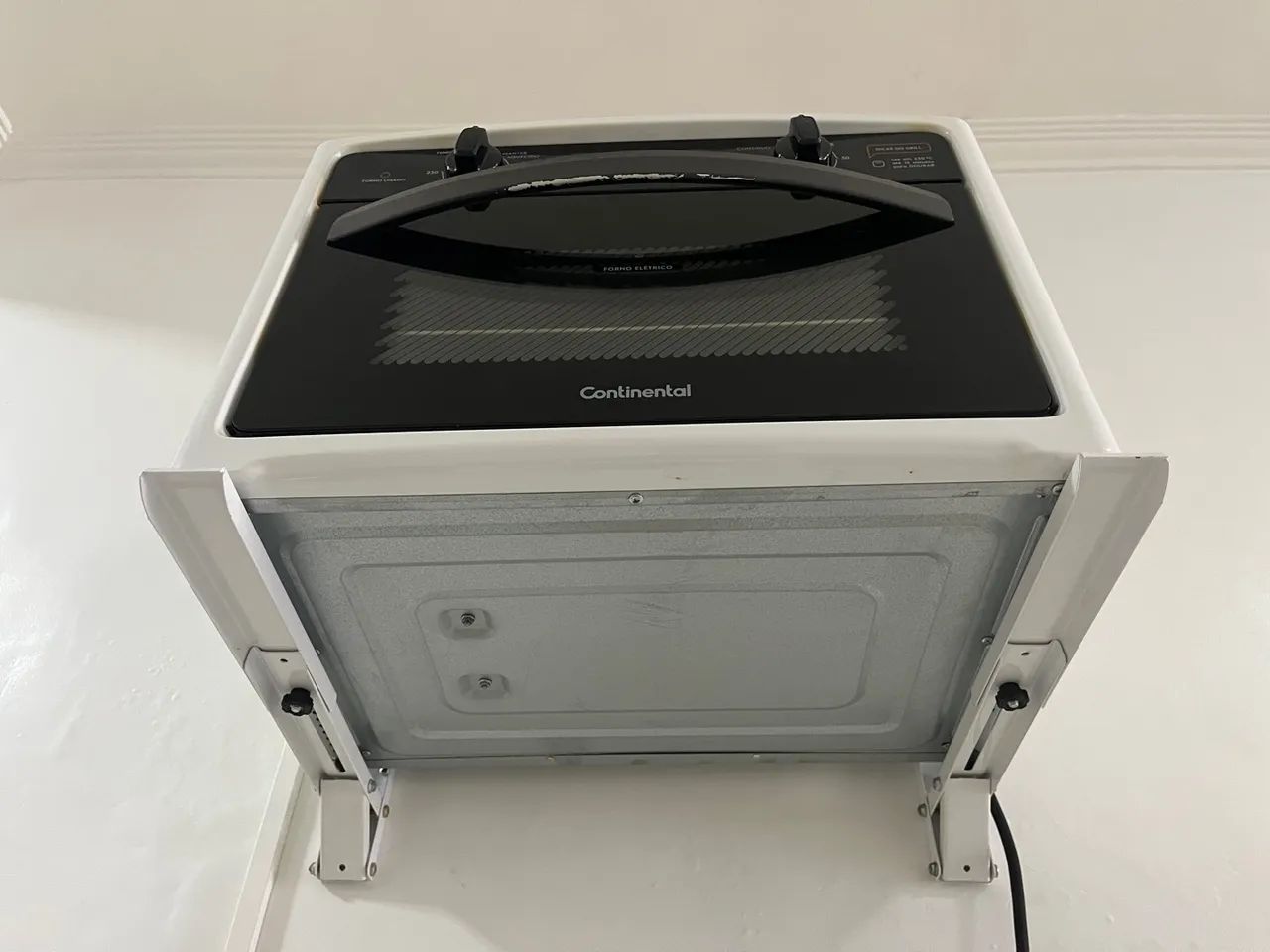 Forno Elétrico Continental - Foto 3