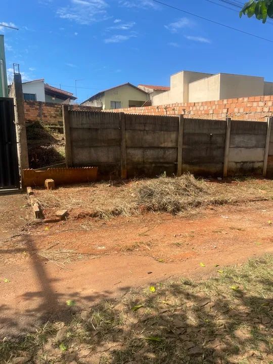 Lote para construção em ótima localização - Foto 3