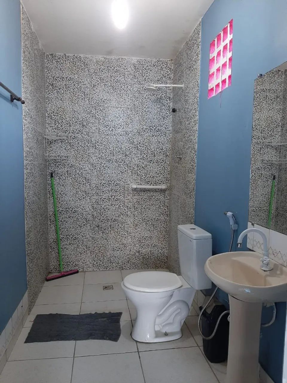 Alugo casa de praia no Jatoba - Foto 5