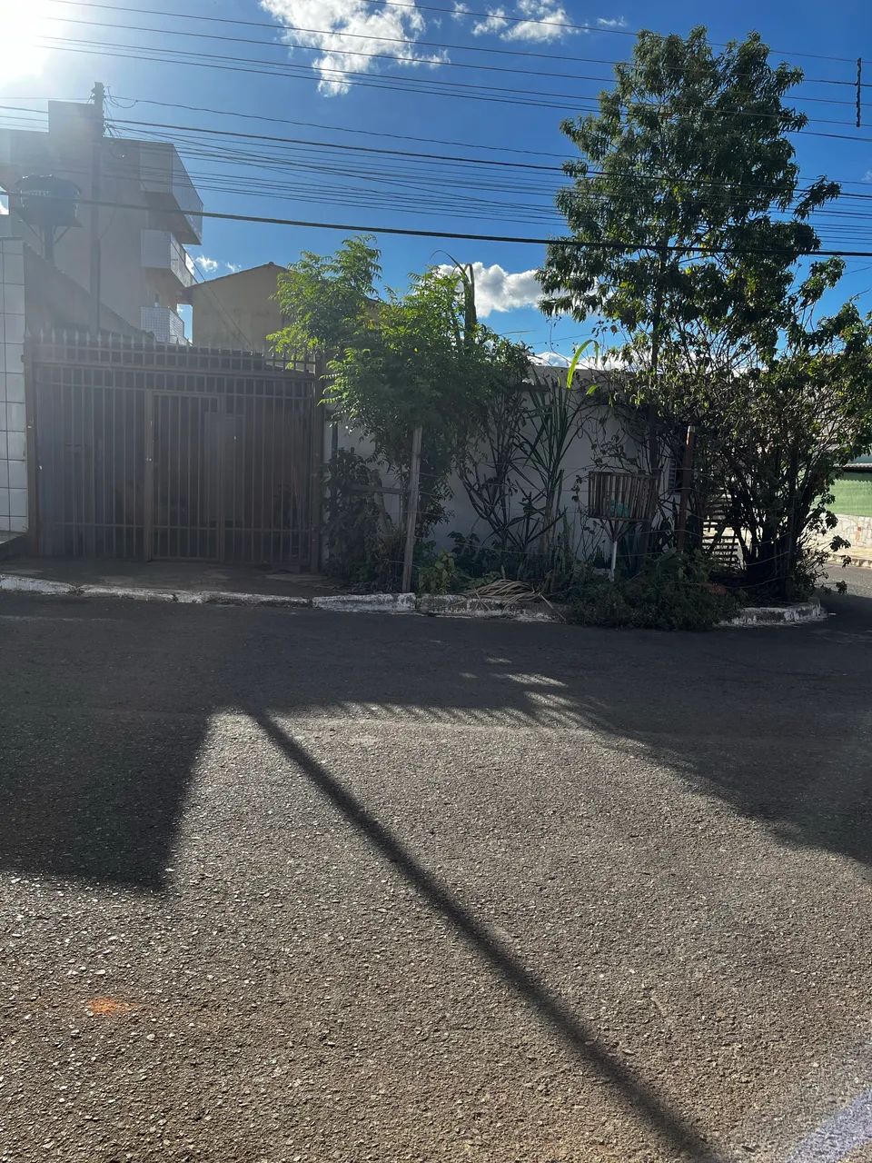 Foto - Brasília - Taguatinga Norte (Taguatinga)