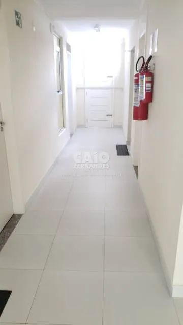 Centro Empresarial Barbalho Campos - Foto 3