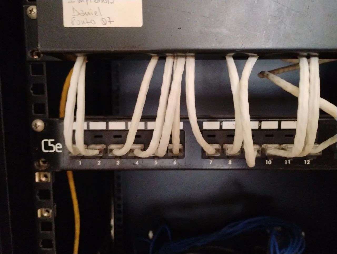 Matérias de Internet  - Foto 4