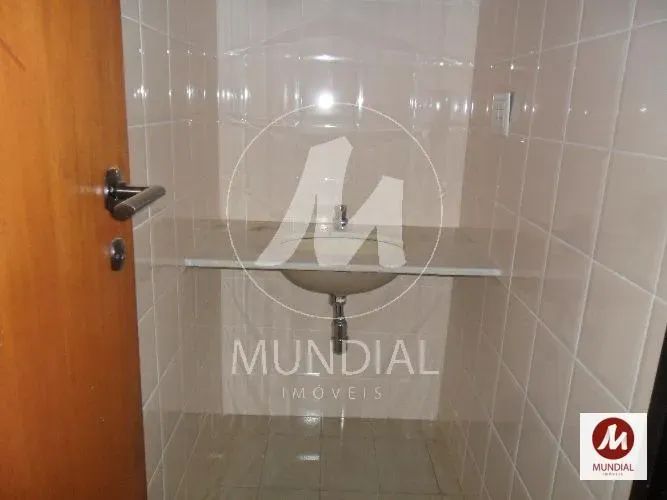 Sala comercial (sala - edificio coml.) , cozinha planejada, portaria 24 horas, elevador, e - Foto 2