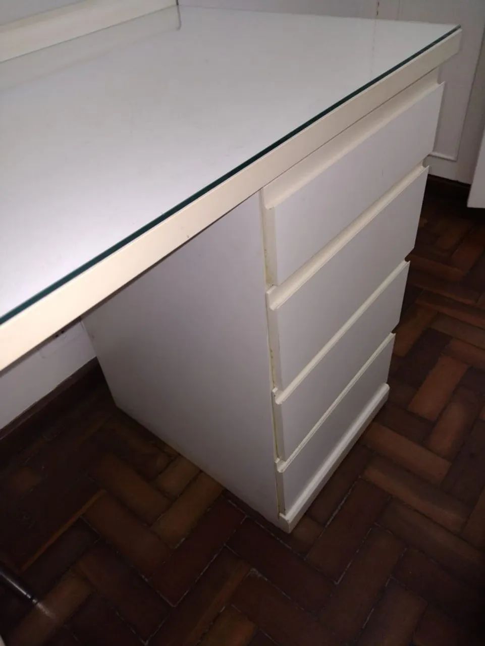 Móvel para trabalho/estudo64596143781249123