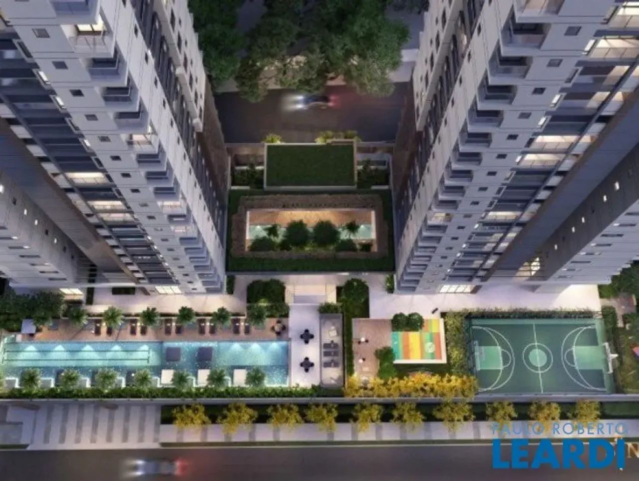 COMERCIAL - PERDIZES - SP - Foto 14