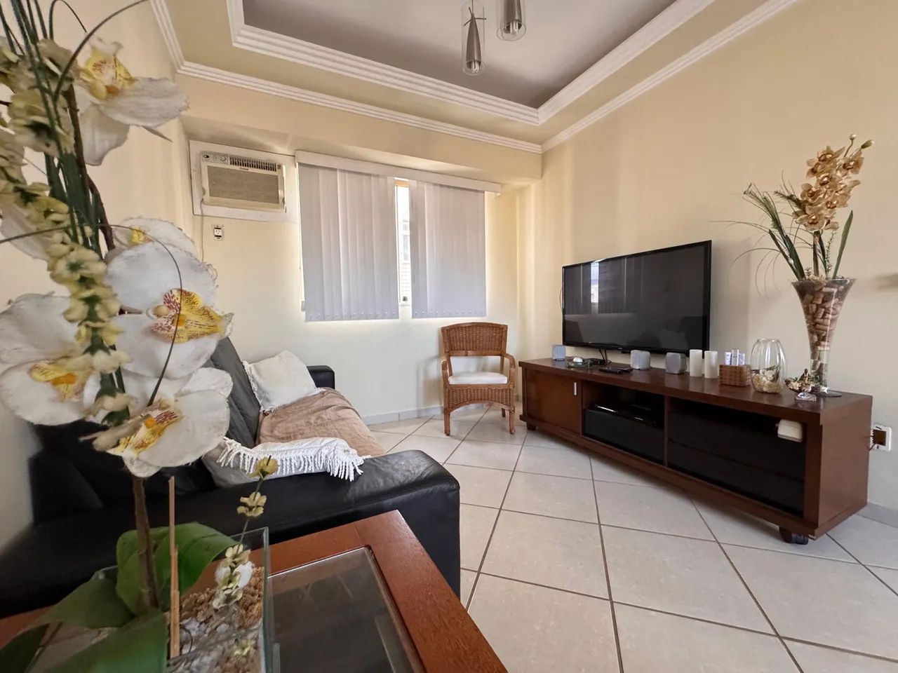 Foto - Cabo Frio - Vila Nova