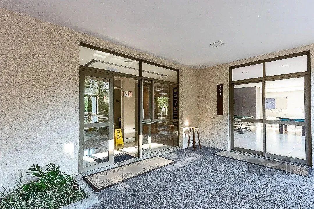PEDRA BONITA - 3 Dormitórios | Suíte | 1 Vaga coberta O apartamento em questão possui orig - Foto 2