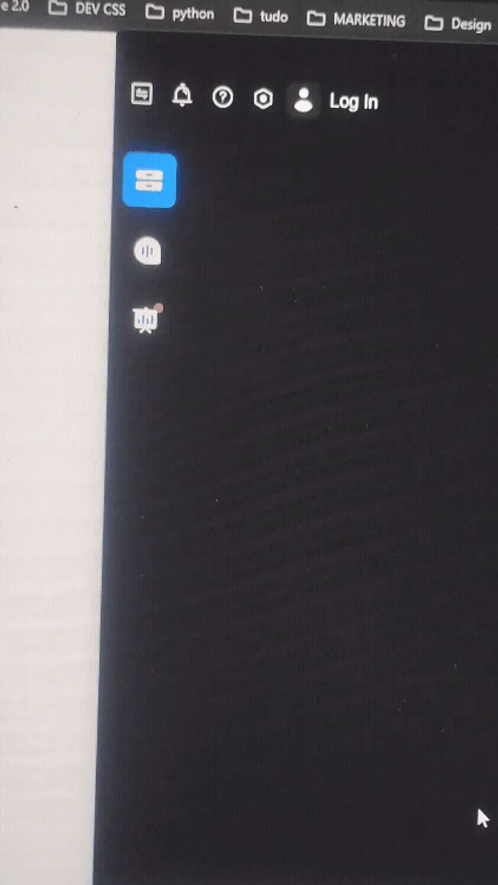 Webcam 2K Nova Anker C20064166973676675124