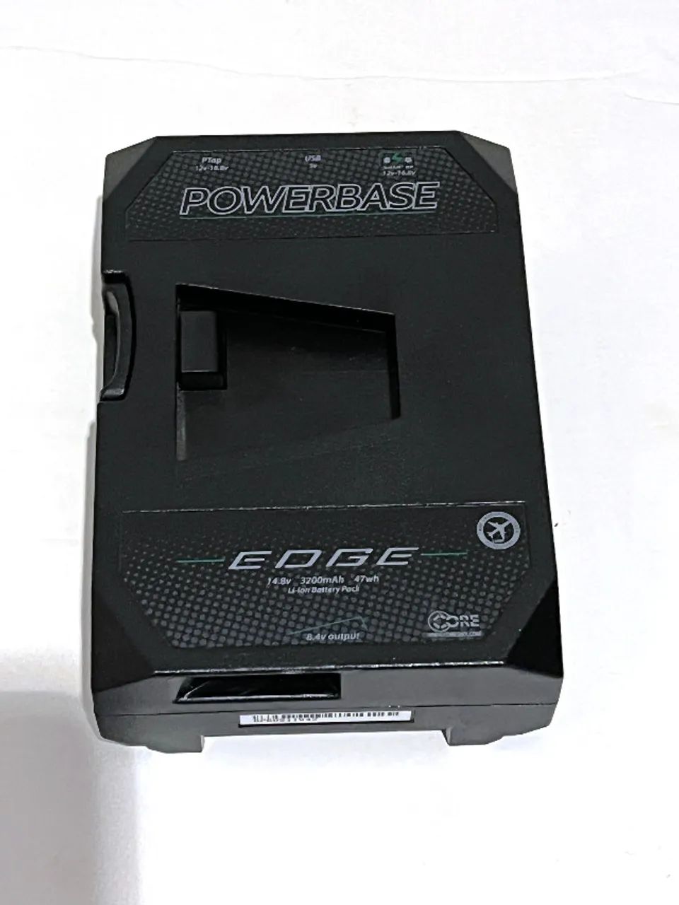 BLACKMAGIC POCKET CINEMA 6K Bmpcc  - Foto 5