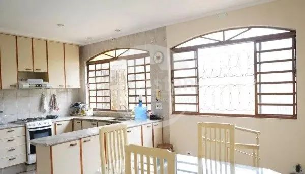 casa térrea á venda na vila formosa - Foto 4