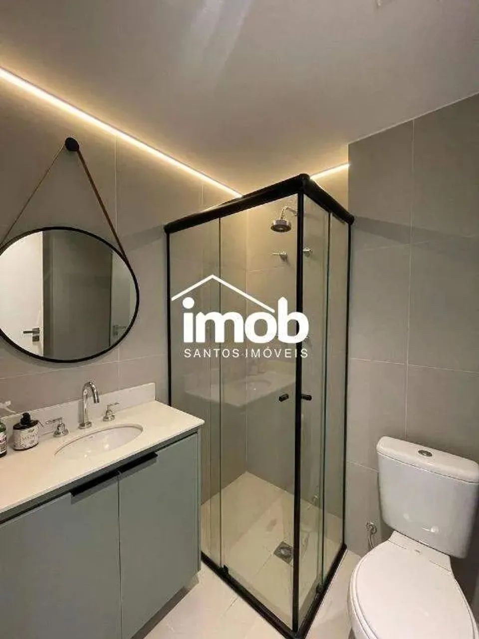 Comprar Apartamento Studio em Pinheiros - 25m² - Oportunidade em São Paulo - Foto 5