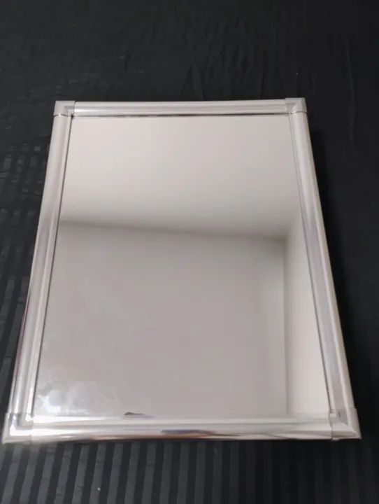 Armário de Banheiro com Espelho - Foto 2